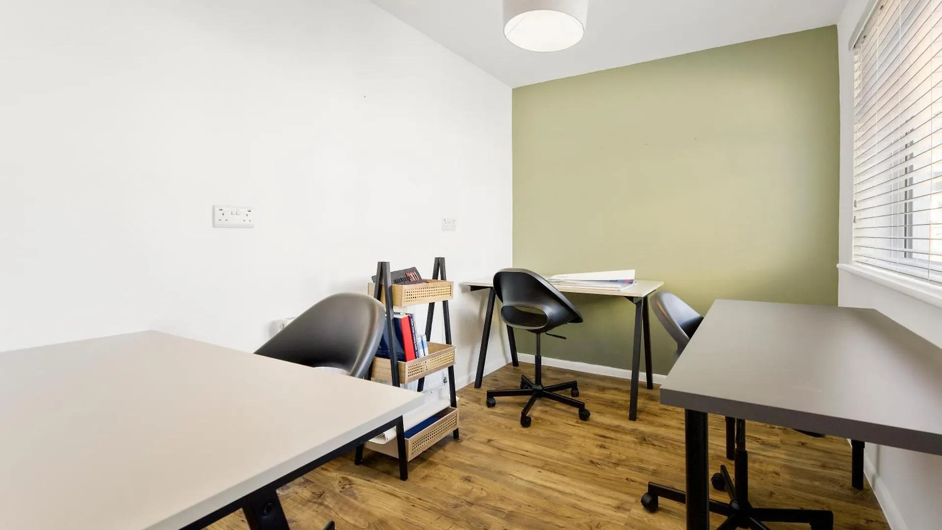 Modern 4 Bed & 4 En-Suite City Centre With Parking Southampton 0*,  United Kingdom